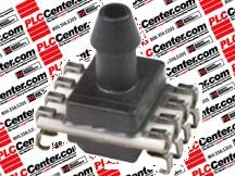 HONEYWELL HSCDANN005PGSA5.