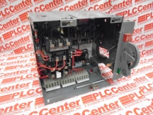 ALLEN BRADLEY 2112B-BAB-6XSP-24R-79U-750-803-901-850DUP