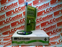 ASEA BROWN BOVERI 940143111/4DH