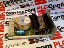 HEINEN ELEKTRONIK 6231-1.0-000