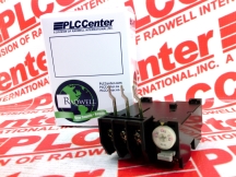 FUJI ELECTRIC TR-0/3-0.36-0.54