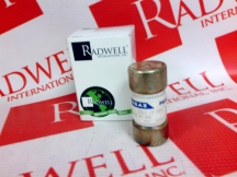 MERSEN 1021-CP-URB-27.60-80