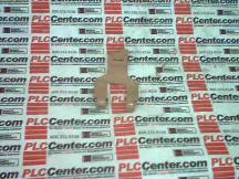 DANAHER CONTROLS NL100-6