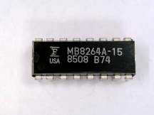 GENERIC MB8264A15