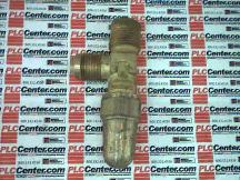 SUPERIOR VALVE B12-033