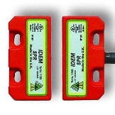 IDEM SAFETY SWITCHES 111023