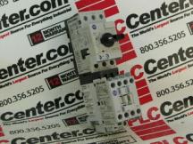 ALLEN BRADLEY 190E-AND1-CB63B-KN-R
