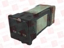 INVENSYS 815S/RTD/4MA20/NONE/DLD/DHD/NONE/NONE/F/70/0/400/C/RP/NO/E/N/S/N////