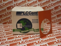 SCHNEIDER ELECTRIC ZB2-BY2004