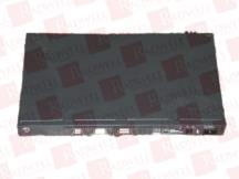 CISCO 2502