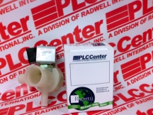 ASCO USPX82100001E15267