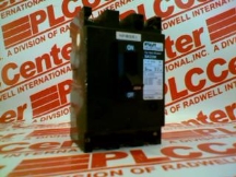 FUJI ELECTRIC SA33M-32