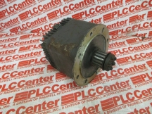 SIEMENS 1HU3-103-0AC01-Z