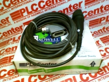 EUCHNER ZSA2B4G10CC1830