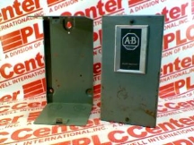 ALLEN BRADLEY 700-C-221A4