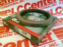 SKF CR-32380
