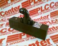 PARKER H12WXPG523000CB