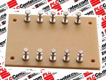 KEYSTONE ELECTRONICS 15318