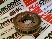 REGAL REXNORD B368M20SH