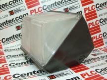 RAB LIGHTING BWP70MT