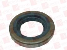 K TRON 9324-41058