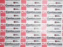 ASEA BROWN BOVERI 50C64