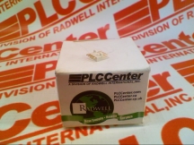 AMPHENOL 95000-104LF