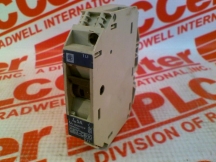 SCHNEIDER ELECTRIC 21463