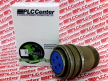 AMPHENOL 97-4107A-20-4S