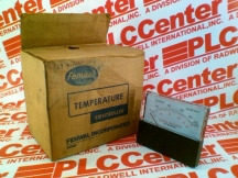 KIDDE-FENWAL, LLC 19450032-100