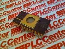 TEXAS INSTRUMENTS SEMI 2716JDL