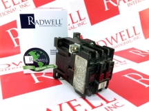 SCHNEIDER ELECTRIC LC1D129F7A60