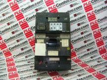 SCHNEIDER ELECTRIC MEP36800LS