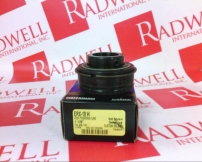 REGAL REXNORD ERX-18H