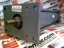 PARKER AV-6182R-5.00-1600-0100-N11-0