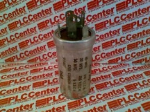 INDUSTRIAL COND CORP 355467