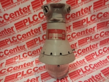 EATON CORPORATION EVCX-215-M64