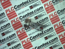 ANALOG DEVICES AD301AH