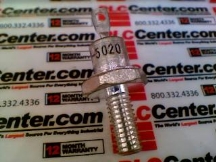 GENERAL ELECTRIC GE5020