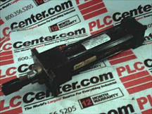 PARKER 01.50J2AUVS23AC-5.000