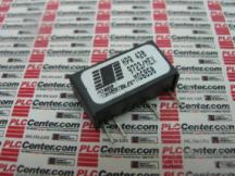 C&D TECHNOLOGIES HPR420