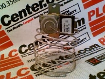 GENERAL ELECTRIC 3ART17AC3