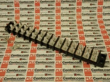 MARATHON SPECIAL PRODUCTS 600A-GP-2002-14