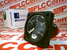 BENDIX DYNAPATH 24100-118A-21-A1