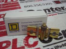 SCHNEIDER ELECTRIC 58743