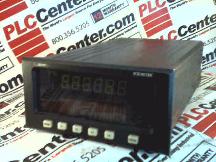 SCIEMETRIC INSTRUMENTS 1000-1103-0000