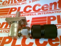 TOPWORX 7FB1436584DD