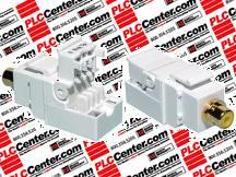 MCM ELECTRONICS 50-7715