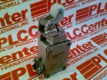 SCHMERSAL EM-61-WH-1O/1S