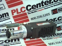 ASCO 112RS300O-P00000